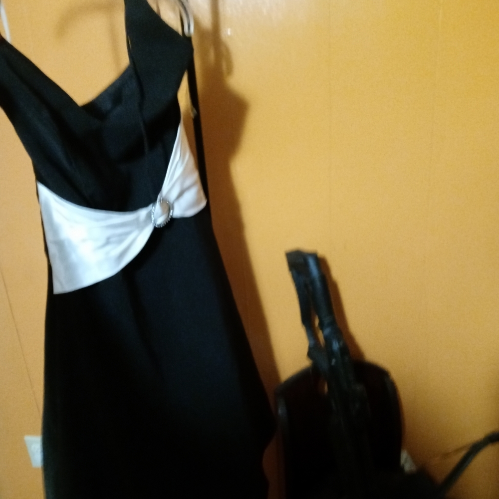 Formall Dress